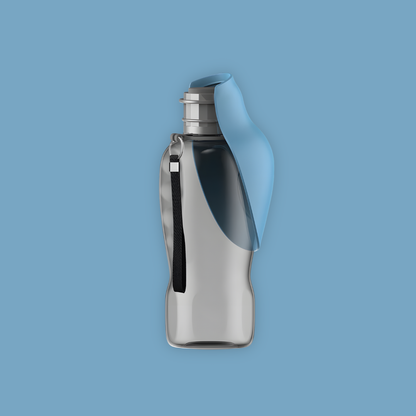 TENDRATE™ Optimal Dog Hydration Bottle